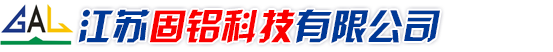 江蘇大島機(jī)械集團(tuán)有限公司-絎繡機(jī)專業(yè)制造商